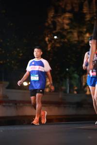 BIB: 
                            <button type="button" onclick="openModal(24599477)" class="btn btn-primary btn-sm float-right btn-popup" data-toggle="modal" data-target=".modal-high-quality">
                        <i class="fas fa-shopping-cart"></i> Add to Cart
                    </button>
                                            <button type="button" onclick="isThisMe(24599477, true)" class="btn btn-success btn-sm float-right btn-popup btn-isme hidden" data-toggle="tooltip" data-placement="bottom" title="นี่คือรูปของคุณใช่ไหม คลิกที่นี่เพื่อเอาเข้าอัลบั้ม">
                        <i class="fas fa-plus"></i> Add to album
                    </button>
                    <button type="button" onclick="isThisMe(24599477, false)" class="btn btn-warning btn-sm float-right btn-popup btn-isnotme hidden">
                        <i class="fas fa-ban"></i> Remove from album
                    </button>